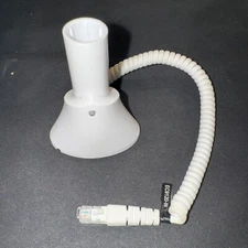 InVue Security EC9120-W - White