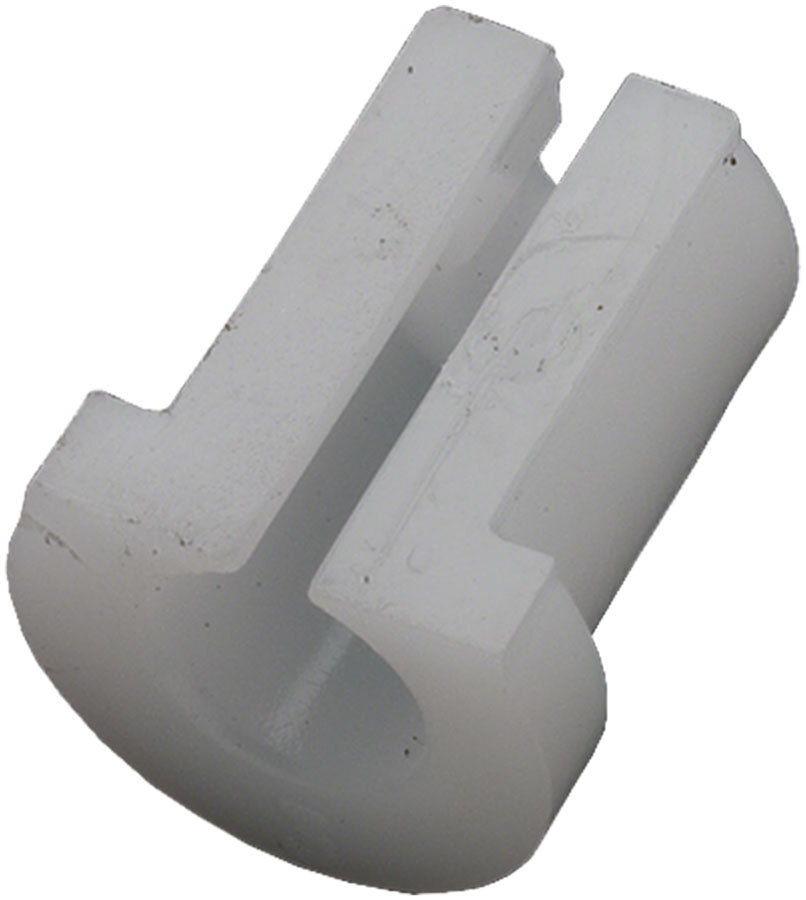 Confezione Da 12 Cerniere Inox AISI 304 - 31x80 Mm - Leroy Merlin - Foto 2