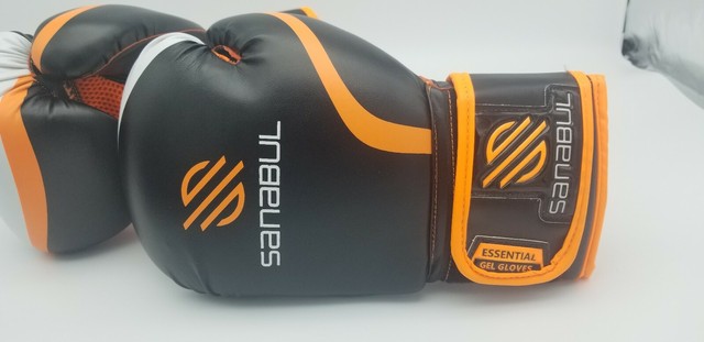 sanabul essential gel