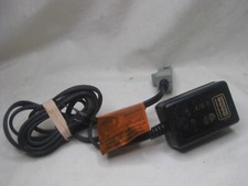 Fisher-Price POWER WHEELS Model 00801-2101  Class 2 Battery Charger power cord