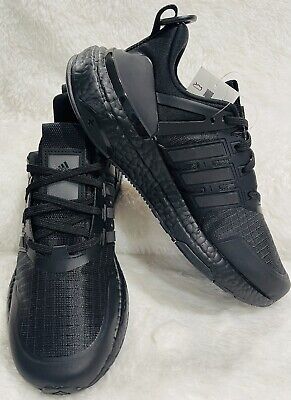 Size 6.5 - adidas Equipment 10 Black for sale online | eBay Size 6.5 - adidas Equipment 10 Black for sale online | eBay