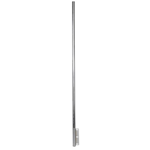 Overhead Adjustable Anti Theft Device - 第 1/1 張圖片