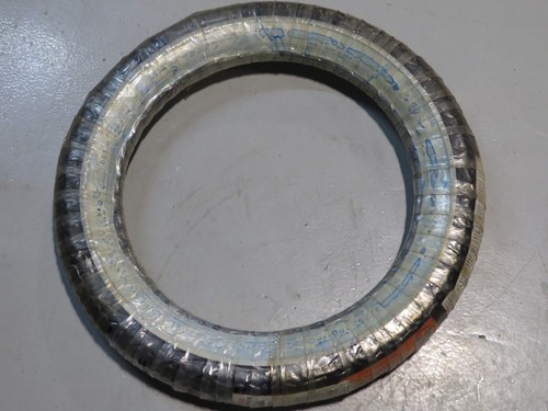 NEW Firestone Deluxe Champion White Wall Tube Type Tire 3.25-16 CF7N3-63285