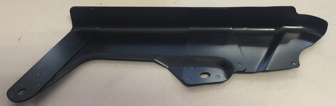 Picture 2 of 2