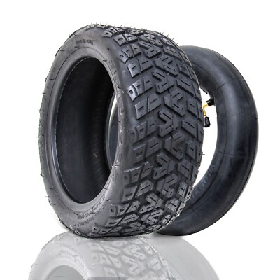 nmy　85、65 Amazon.com: LHROPA 85/65-6.5 10“ Rubber Explosion-proof