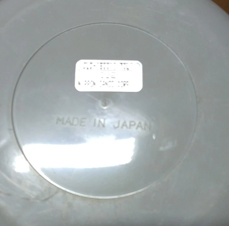 Tarro de comida al vacío Nissan completo con correa dos cuencos y cuchara Foto 4 de 4