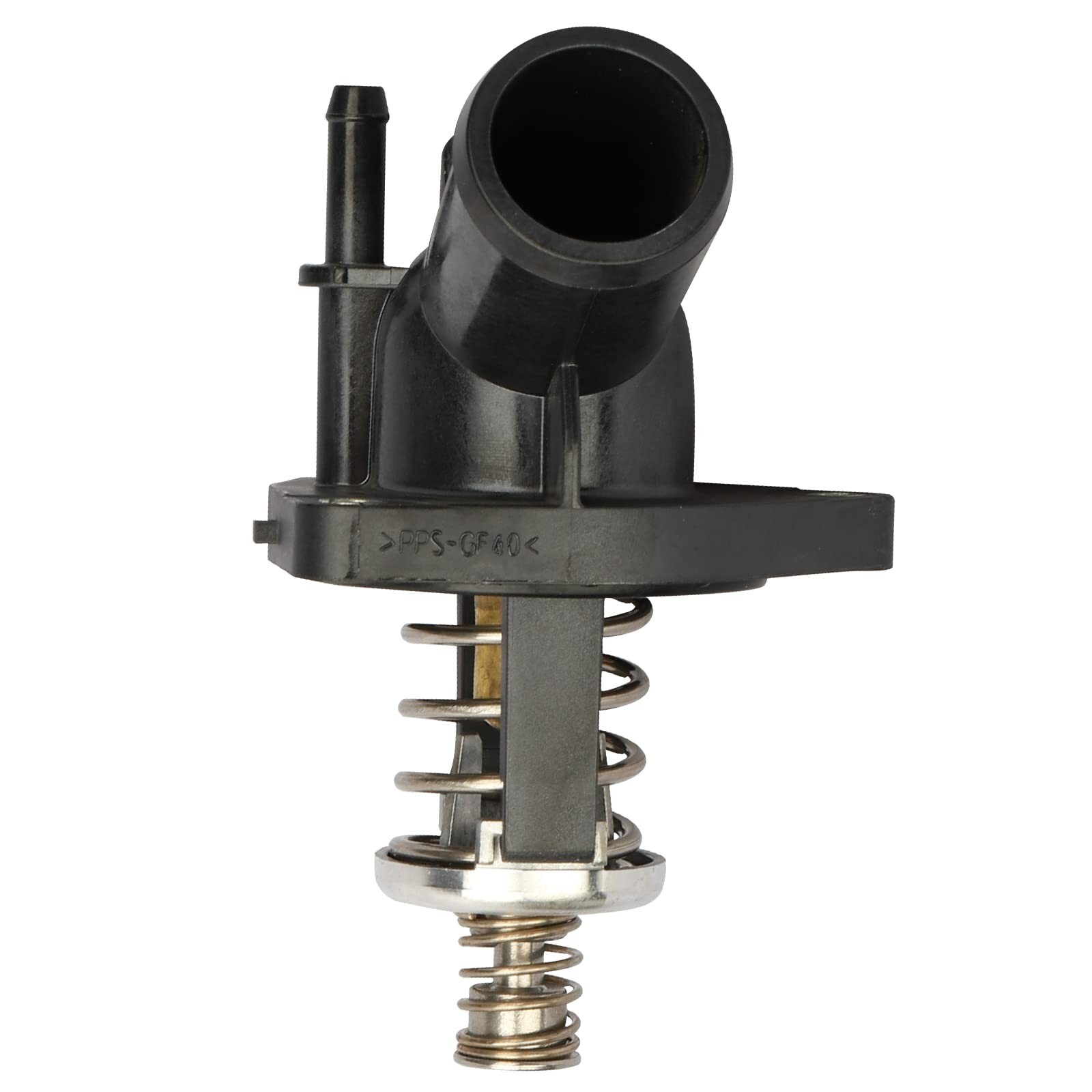 Thermostat&Housing fits 20152019 Corvette Camaro LT4 LT1 6.2 12674634