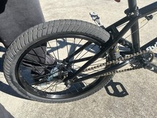 Las mejores ofertas en Bicicleta BMX Flybikes bicicletas | eBay