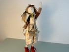 Bild 4 von 5