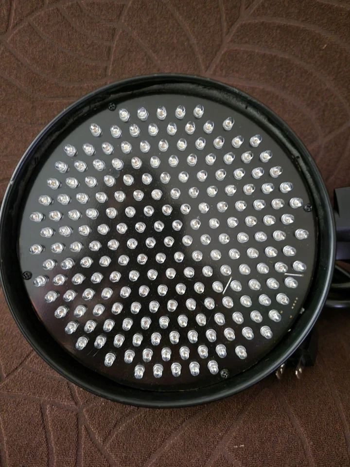 Chauvet Led Splash 200B Wash light - Image 2 of 4