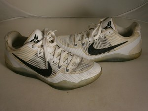 kobe 11 fundamentals