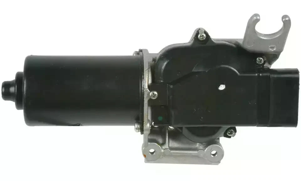 Восстановленный двигатель стеклоочистителя ветрового стекла CARQUEST для Chevrolet Equinox 40-1087 - Изображение 3 из 4