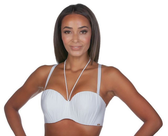 34ff bikinis uk sale