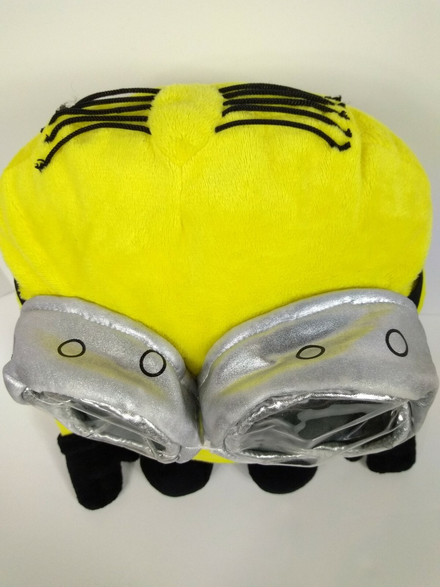 Despicable Me Minion 17