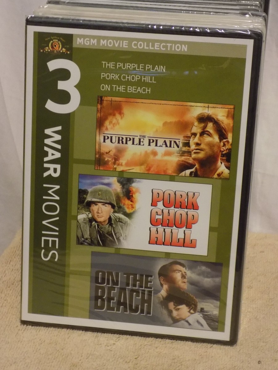 Return of the Secaucus Seven (DVD, 2003) for sale online | eBay
