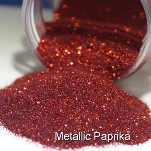 008” Premium Glitter Holo-Met-IR-FL for Soft Lures-Nail-Body-Spoon Flies-1/2 1oz - Picture 12 of 36