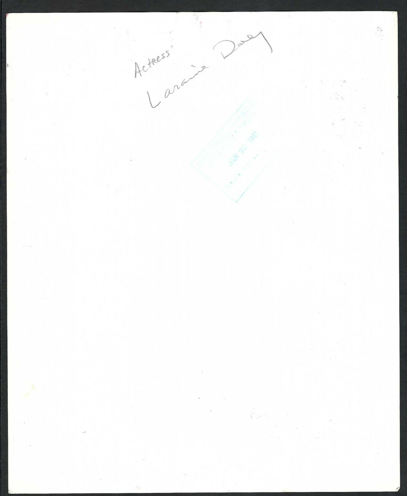 Picture 2 of 2