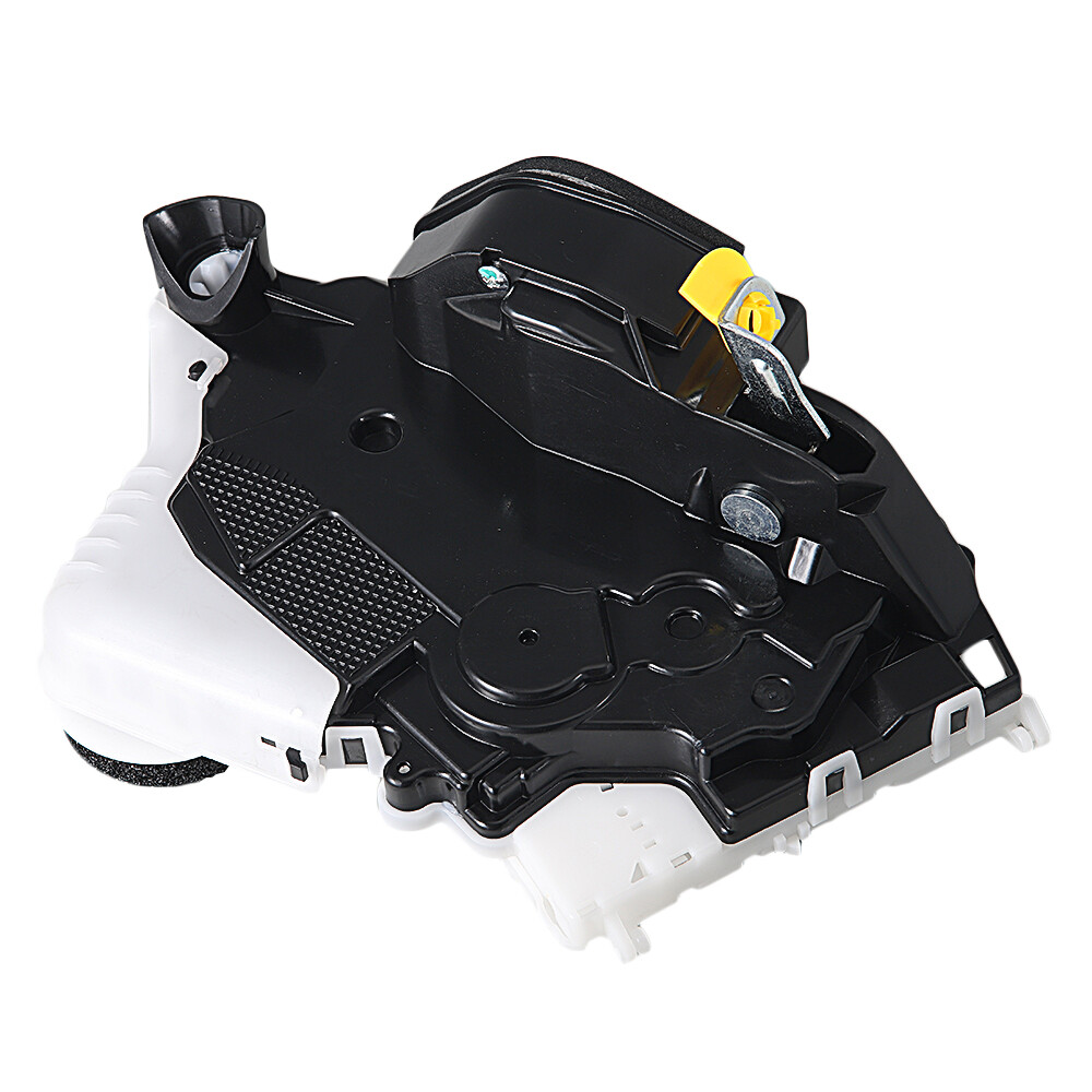 Front Left Driver Door Lock Actuator for 0515 Toyota Avalon