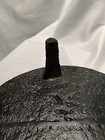 Picture 9 of 10