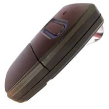 Heddolf Keystone G220-1KB Genie 9 Or 12 on/off Code Switch Compatible Remote