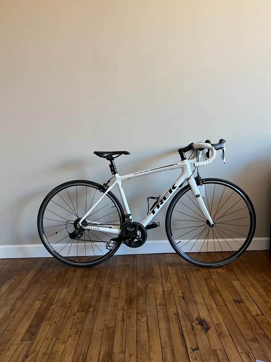 トレック trek エモンダ s5 2015 52 TREK-