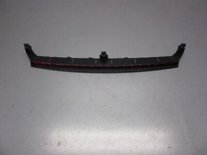 Dritte Bremsleuchte Bremslicht A2048201256  MERCEDES-BENZ GLK X204 (321)