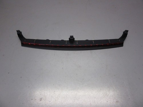 Dritte Bremsleuchte Bremslicht A2048201256  MERCEDES-BENZ GLK X204 (321)