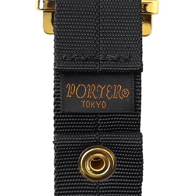 ASK availability First) PORTER / JOINT KEY HOLDER from Japan brand