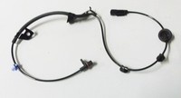 Hinten Links / H Bremse ABS Geschwindigkeitssensor FüR Mitsubishi Lancer Evo