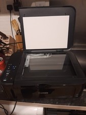 Canon Pixma Printer