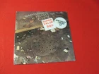 BARRABAS 1975 SEALED LP "HEART OF THE CITY" ON CLASSIC ROCK VINTAGE VINYL!