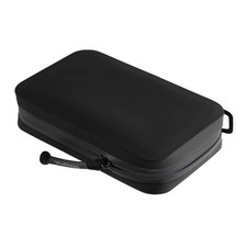 MAGPUL INDUSTRIES Daka Reinforced Polymer Black Utility Organizer (MAG1240-001)