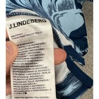 Bild 6 von 10