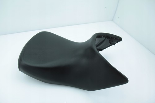 BMW R 1200 GS K25 FAHRERSITZ