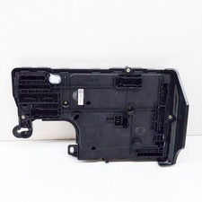 Tesla Model 3 Right Side Comfort Onboard ECU Control Unit 1567454-00-B 2021