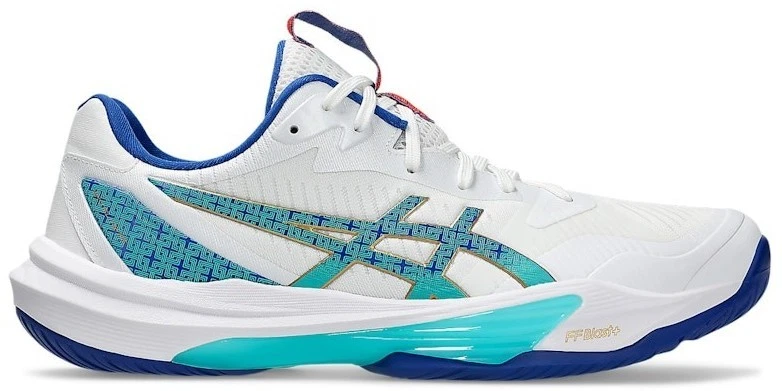 ASICS Sky Elite FF 3 Paris for Sale | Authenticity Guaranteed | eBay