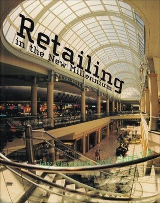 Retailing in the New Millennium