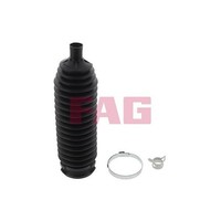 Schaeffler FAG 841 0218 30 Faltenbalgsatz, Lenkung