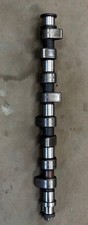 Vw Mk1 Cabriolet Mk2 Golf Techtonics Tuning Hydraulic 8v Camshaft 276