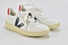 Veja  Damen Sportschuhe Sneaker  EUR 37 Nr. 26-J 1226