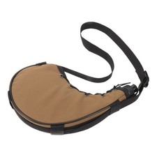 Sac À Eau Extérieur Du Désert De Stockage Liquide Pochette Pour Dos