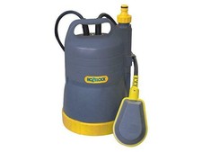 Hozelock 7612 Water Butt Pump 300W 240V HOZ7612