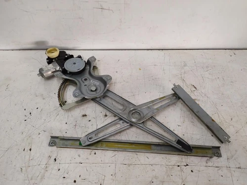 857200D10D Fensterheber Vorne Links. für TOYOTA YARIS (KSP9/SCP9/NLP9) So 199977 - Bild 1 von 8