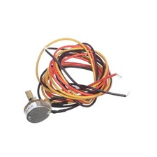 Vollrath Pot Assembly B401122 - Genuine OEM Replacement Part