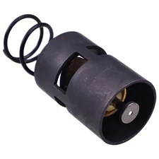 Temperature Control Valve Core 1622706401 For Atlas Air Compressor