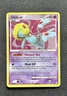 2007 Pokemon Diamond & Pearl Mysterious Treasures Uxie Holo #18/123 MP/LP
