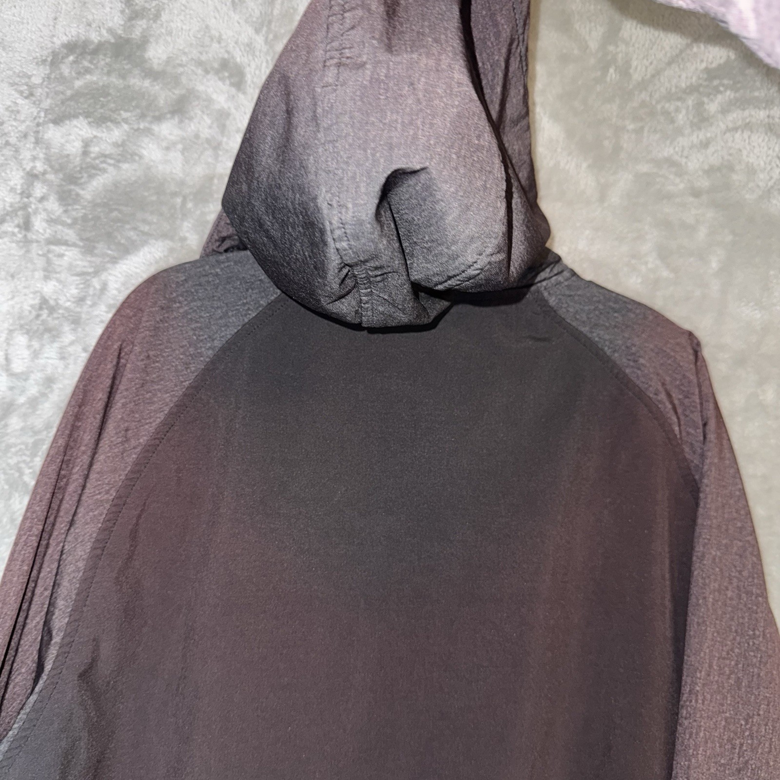 Fox Racing Tech Bionic 5000mm Jacket Snowboard Si… - image 13