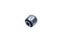 AufhäNgung, Verbindungsarm MaXgear 72-5096 FüR OE 30645401 - 9157579