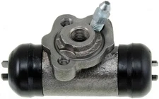 Genuine Dorman Drum Brake Wheel Cylinder W37635