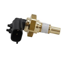 Oil Temperature Sensor Replaces Oem Dde 23527830